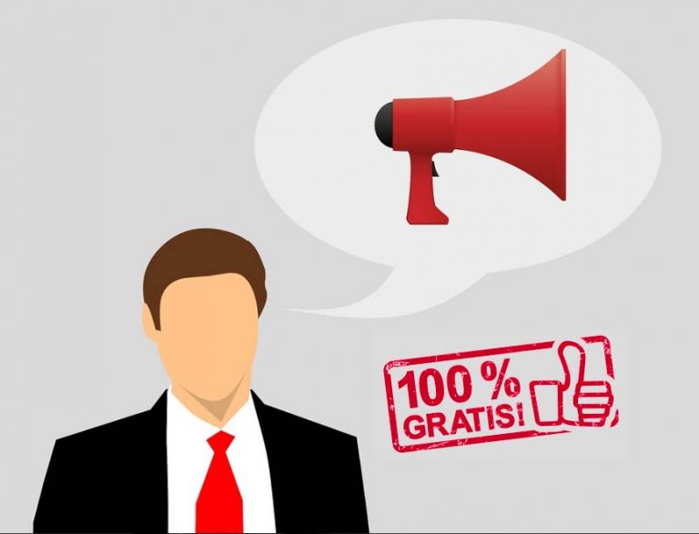Cara Menawarkan Produk Secara Online Gratisan