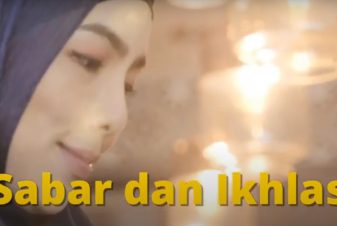 Belajar Sabar: Kunci Sukses Meraih Ilmu