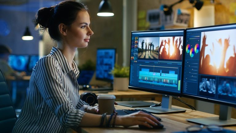 Ide video pendek viral