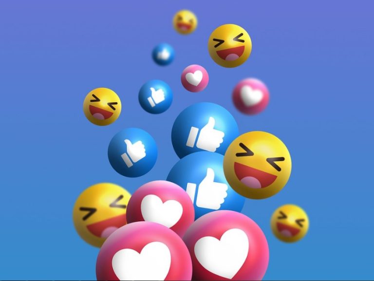 Strategi Viral Marketing
