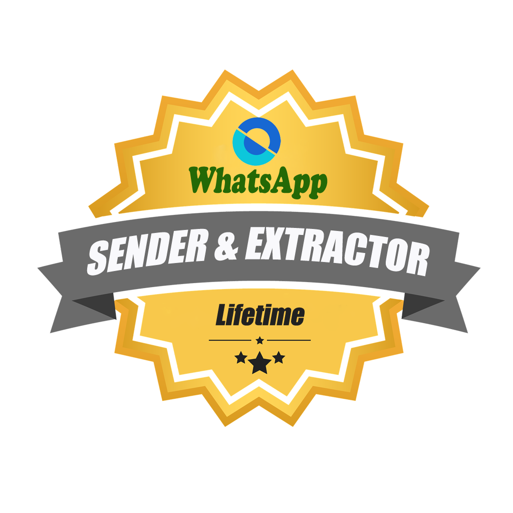 whatsapp-sender-contacts-extractor-lifetime-nano-studio