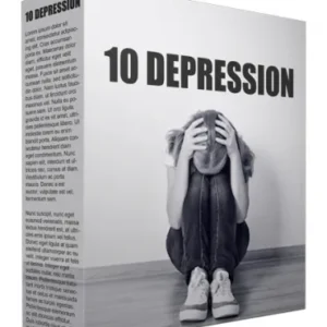 Depression - Stress Management