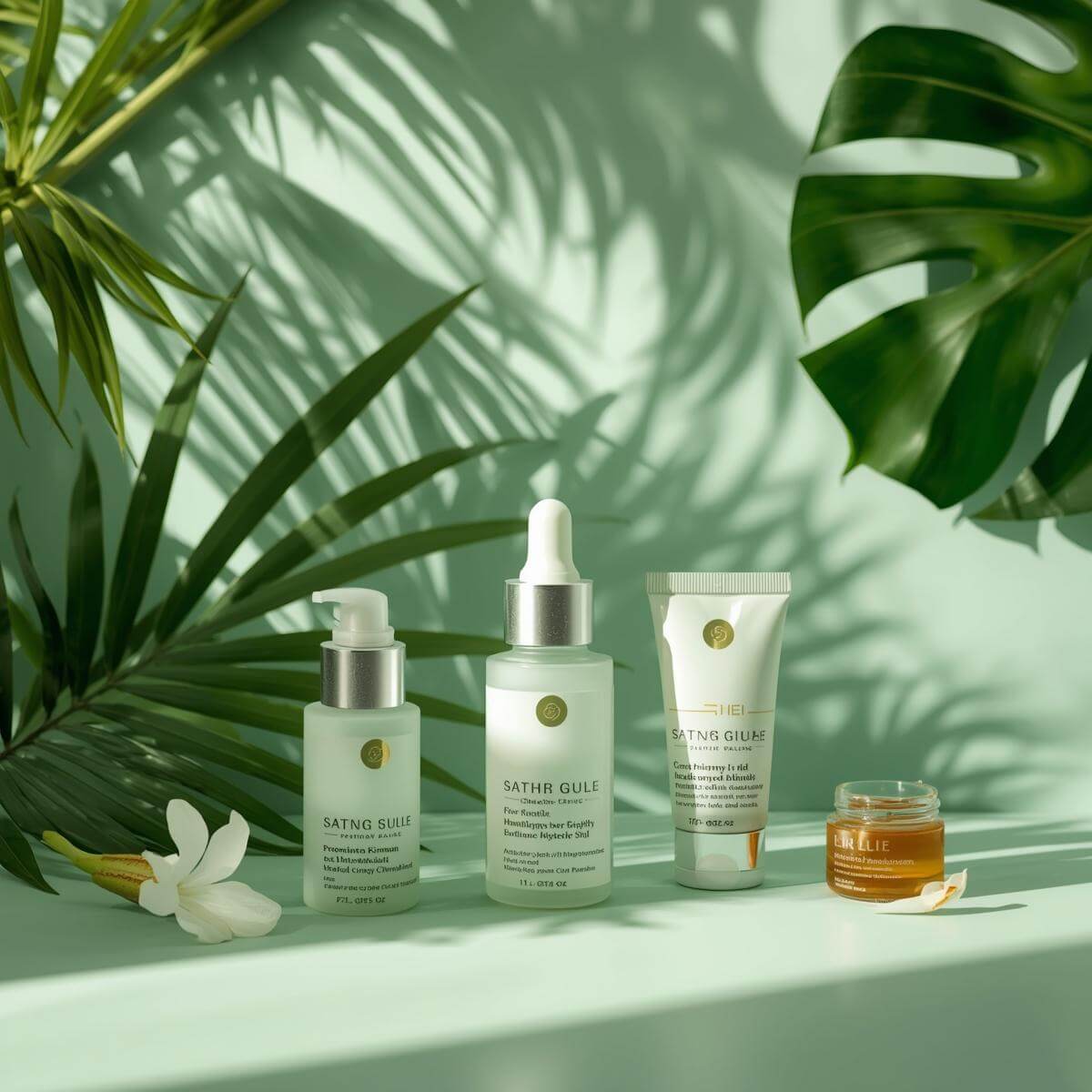 Products