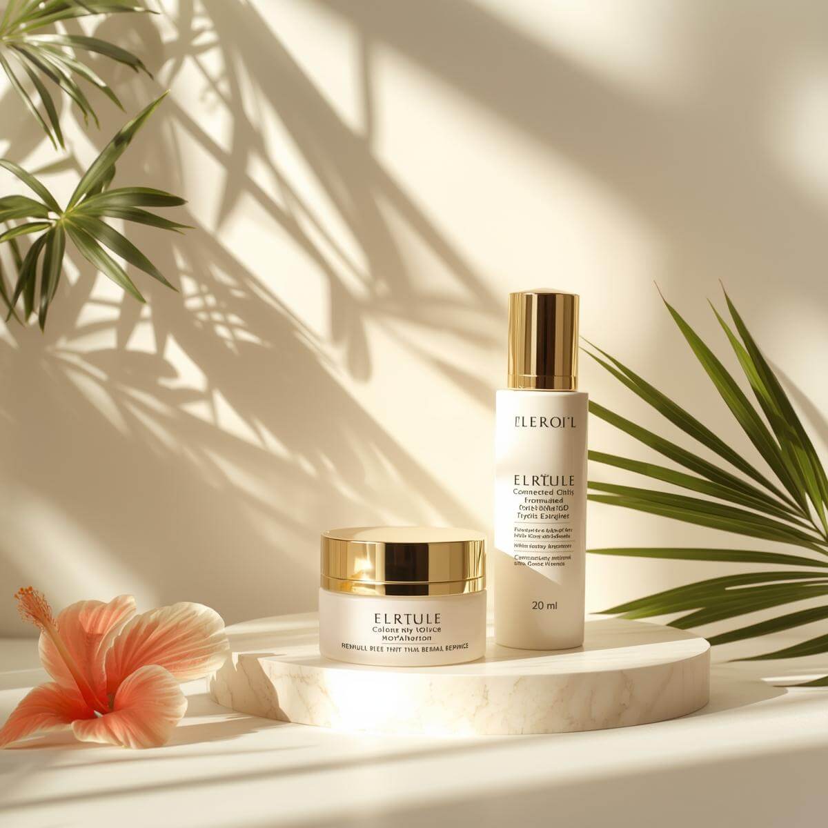 Skincare